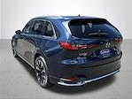 Used 2024 Mazda CX-90 3.3 Turbo S Premium AWD SUV for sale #906675 - photo 2