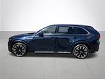 Used 2024 Mazda CX-90 3.3 Turbo S Premium AWD SUV for sale #906675 - photo 9