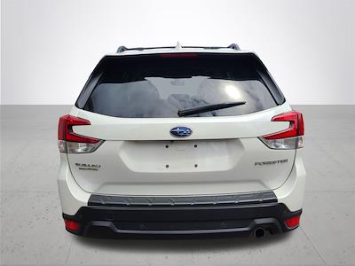 2023 Subaru Forester AWD SUV for sale #906787 - photo 2