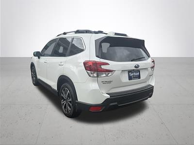 2023 Subaru Forester AWD SUV for sale #906787 - photo 2