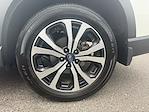 2023 Subaru Forester AWD SUV for sale #906787 - photo 10