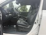 2023 Subaru Forester AWD SUV for sale #906787 - photo 12