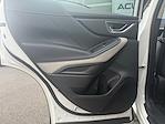 2023 Subaru Forester AWD SUV for sale #906787 - photo 13