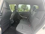 2023 Subaru Forester AWD SUV for sale #906787 - photo 14