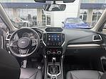 2023 Subaru Forester AWD SUV for sale #906787 - photo 15