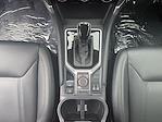 2023 Subaru Forester AWD SUV for sale #906787 - photo 16