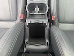 2023 Subaru Forester AWD SUV for sale #906787 - photo 17