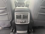 2023 Subaru Forester AWD SUV for sale #906787 - photo 18