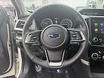 2023 Subaru Forester AWD SUV for sale #906787 - photo 19