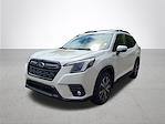 2023 Subaru Forester AWD SUV for sale #906787 - photo 3
