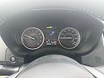 2023 Subaru Forester AWD SUV for sale #906787 - photo 20