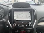 2023 Subaru Forester AWD SUV for sale #906787 - photo 21
