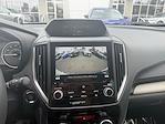 2023 Subaru Forester AWD SUV for sale #906787 - photo 22