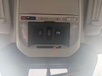 2023 Subaru Forester AWD SUV for sale #906787 - photo 23