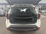 2023 Subaru Forester AWD SUV for sale #906787 - photo 24