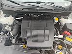 2023 Subaru Forester AWD SUV for sale #906787 - photo 25