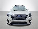 2023 Subaru Forester AWD SUV for sale #906787 - photo 4