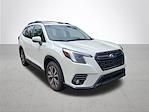 2023 Subaru Forester AWD SUV for sale #906787 - photo 5