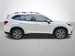 2023 Subaru Forester AWD SUV for sale #906787 - photo 6