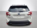 2023 Subaru Forester AWD SUV for sale #906787 - photo 2
