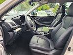 2023 Subaru Forester AWD SUV for sale #906787 - photo 7