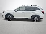 2023 Subaru Forester AWD SUV for sale #906787 - photo 4