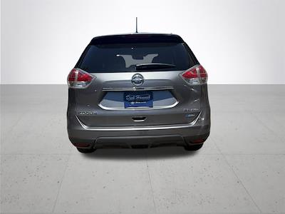 2014 Nissan Rogue 4x4 SUV for sale #906832 - photo 2