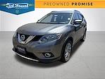 2014 Nissan Rogue 4x4 SUV for sale #906832 - photo 1