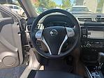 2014 Nissan Rogue 4x4 SUV for sale #906832 - photo 10