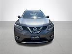 2014 Nissan Rogue 4x4 SUV for sale #906832 - photo 3