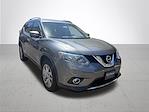 2014 Nissan Rogue 4x4 SUV for sale #906832 - photo 4