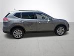 2014 Nissan Rogue 4x4 SUV for sale #906832 - photo 5