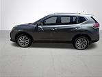 2014 Nissan Rogue 4x4 SUV for sale #906832 - photo 6