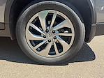 2014 Nissan Rogue 4x4 SUV for sale #906832 - photo 7