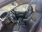 2014 Nissan Rogue 4x4 SUV for sale #906832 - photo 8