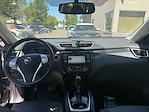 2014 Nissan Rogue 4x4 SUV for sale #906832 - photo 9