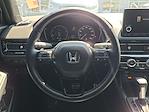 2024 Honda Civic Hatchback FWD Hatchback for sale #906835 - photo 10