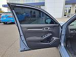 Used 2024 Honda Civic Sport for sale #906835 - photo 11