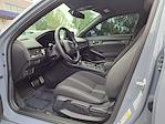 Used 2024 Honda Civic Sport for sale #906835 - photo 12