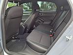 Used 2024 Honda Civic Sport for sale #906835 - photo 14