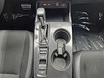 Used 2024 Honda Civic Sport for sale #906835 - photo 17