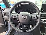 Used 2024 Honda Civic Sport for sale #906835 - photo 19