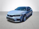 2024 Honda Civic Hatchback FWD Hatchback for sale #906835 - photo 3