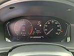 Used 2024 Honda Civic Sport for sale #906835 - photo 20