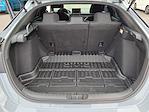 Used 2024 Honda Civic Sport for sale #906835 - photo 24