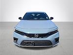 2024 Honda Civic Hatchback FWD Hatchback for sale #906835 - photo 4