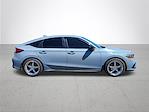 2024 Honda Civic Hatchback FWD Hatchback for sale #906835 - photo 6