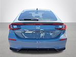 2024 Honda Civic Hatchback FWD Hatchback for sale #906835 - photo 2
