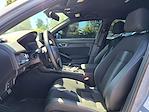 2024 Honda Civic Hatchback FWD Hatchback for sale #906835 - photo 8