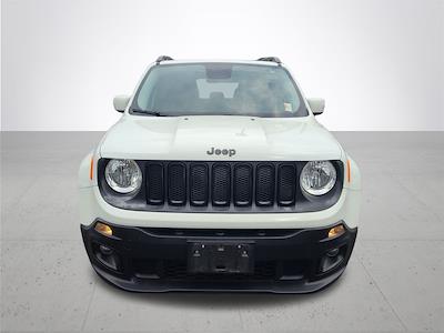 2017 Jeep Renegade FWD SUV for sale #906888 - photo 2